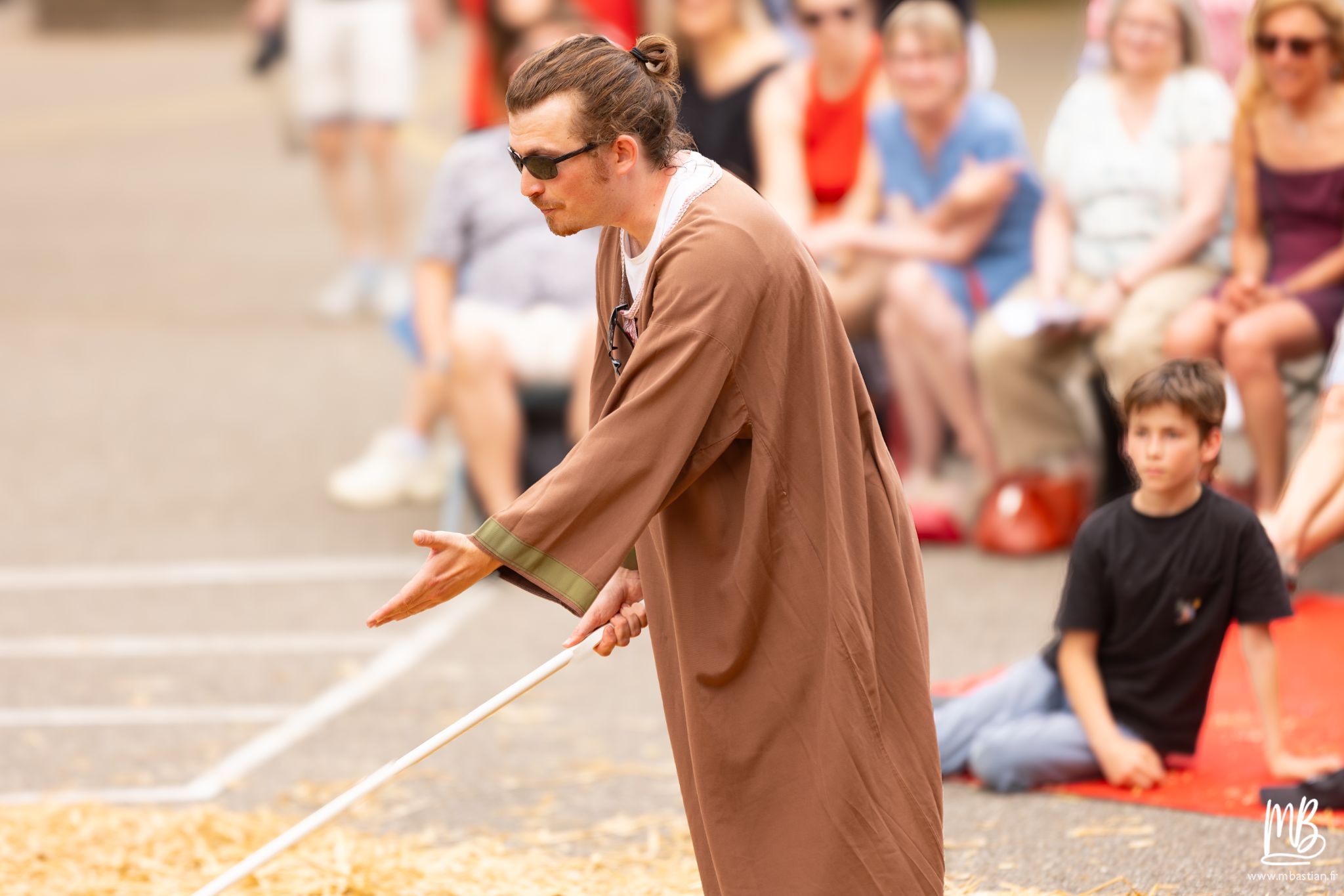 20250531   HDN2025   MB 137